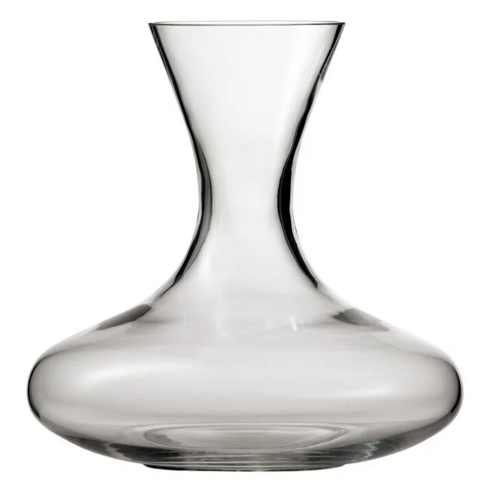 Diva 1.0L Decanter