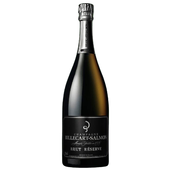 Billecart-Salmon Brut Reserve