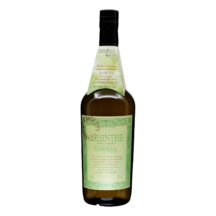 Pastis 45%, 1L