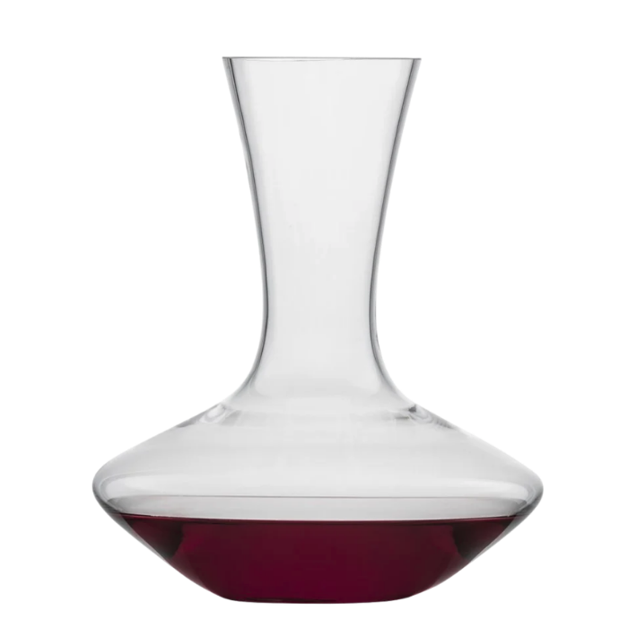 110727 Classico 0.75L Decanter