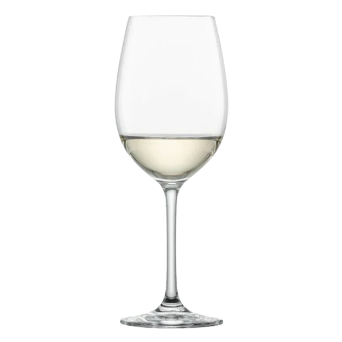 Ivento 0 White Wine