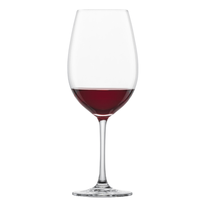 115587 Ivento 1 Red Wine