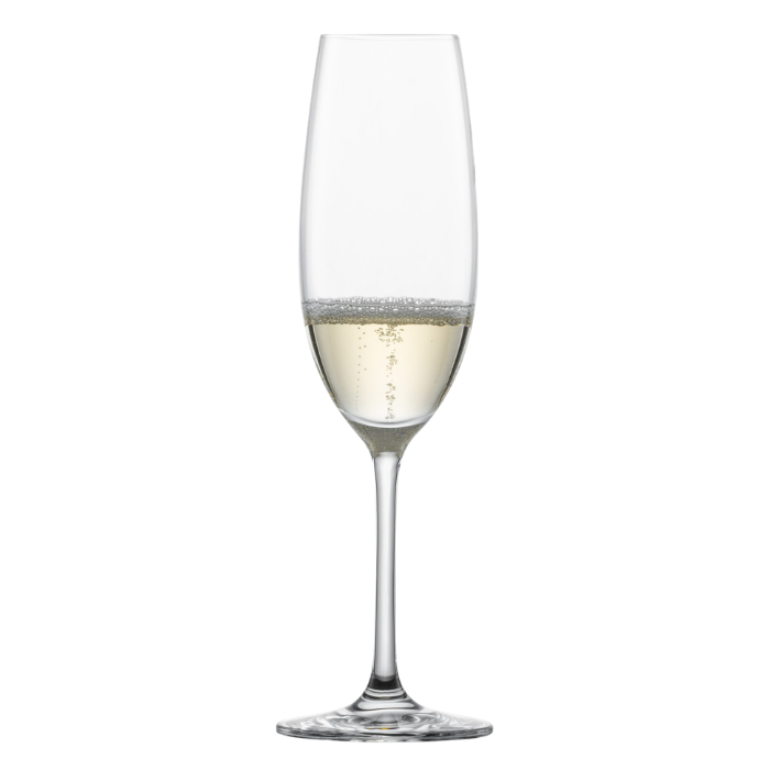Ivento 7 Champagne