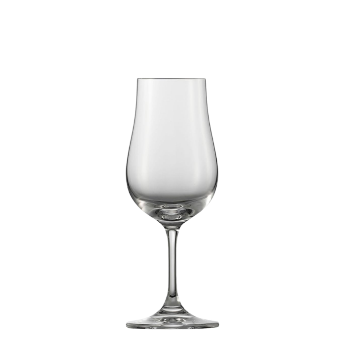 116457 Whisky Nosing Glass Bar Special 17