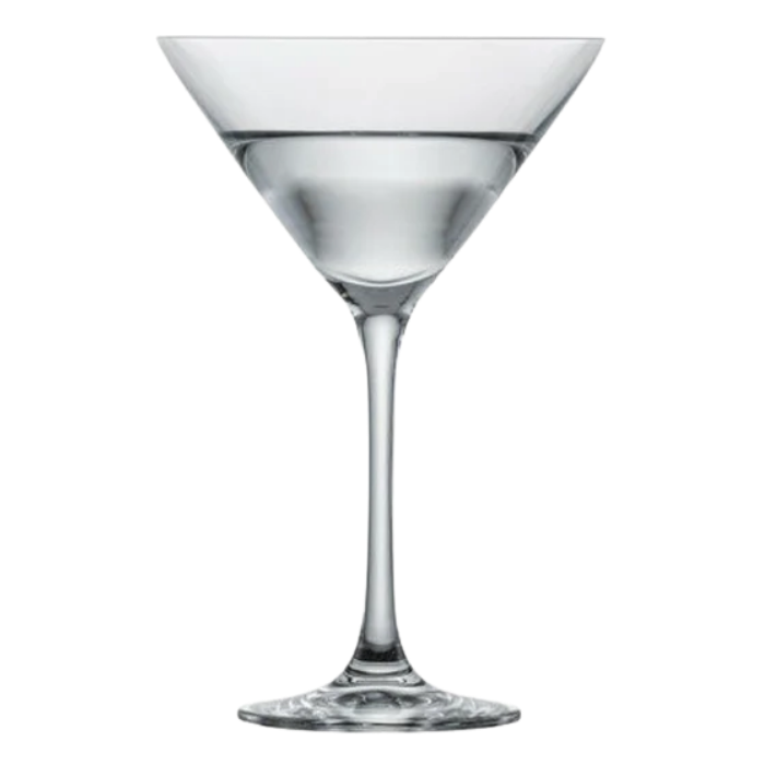 115838 Martini Classico Basic Bar 86