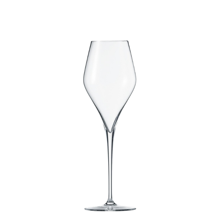 118607S Finesse 77 Champagne