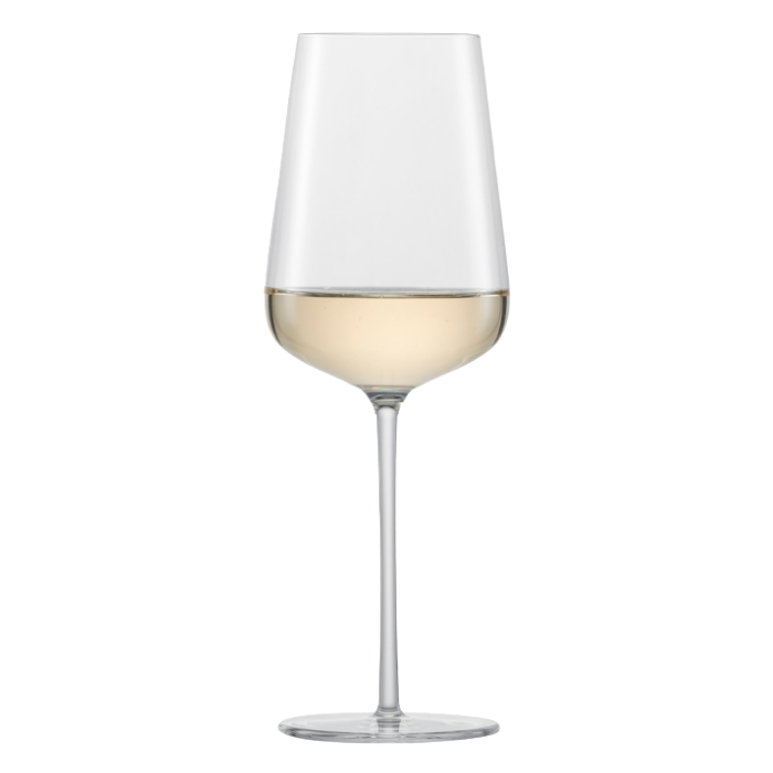 Verbelle 0 Riesling