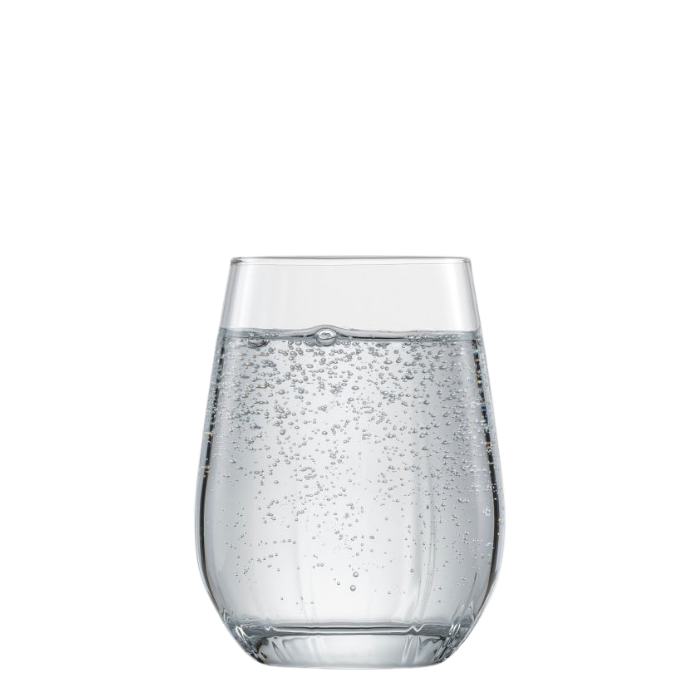 121572 Allround Wineshine 42