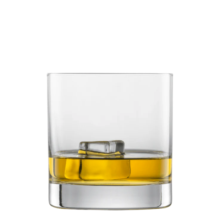 122525 Whisky Double Old Fashioned 90