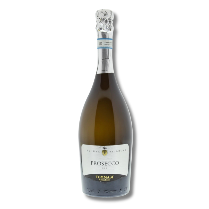 Tommasi Tenuta Filodora Prosecco
