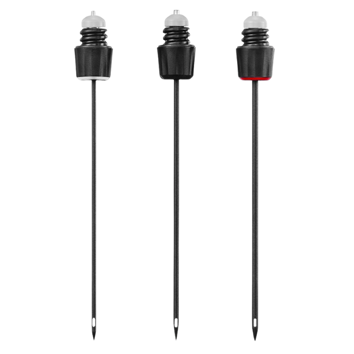 Coravin 3 Needle Kit EDFIGS
