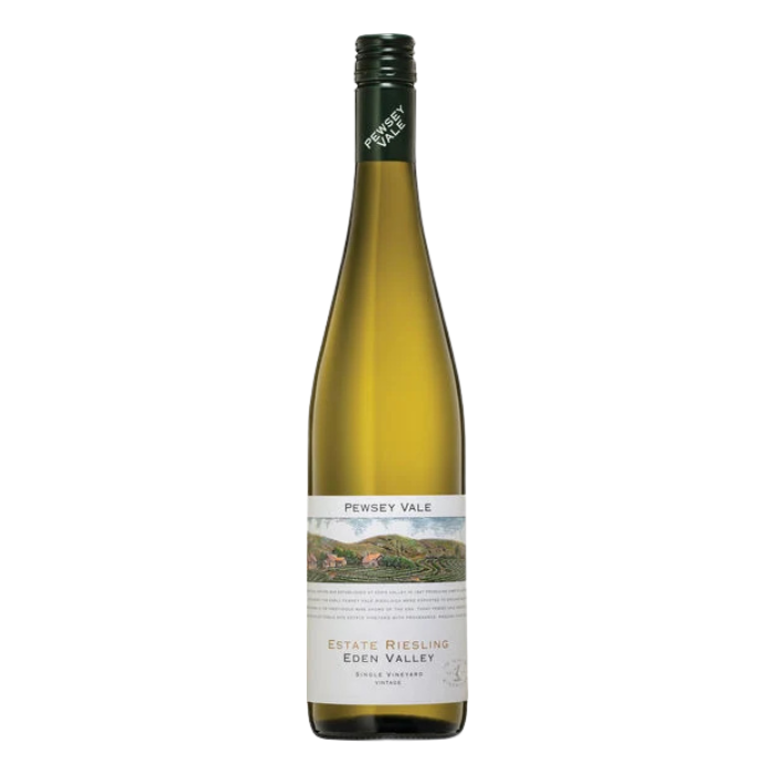 Pewsey Vale Riesling