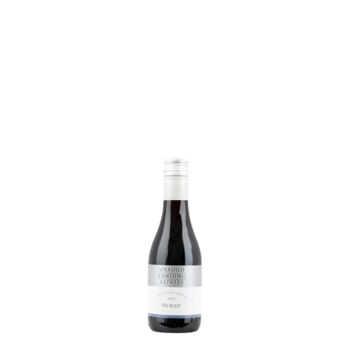Oxford Landing Merlot 187ml