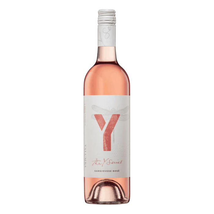 Yalumba Y Series Sangiovese Rose