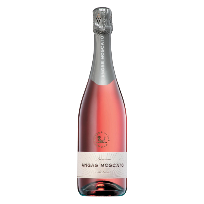 Angas Moscato