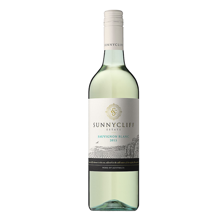 Sunnycliff Sauvignon Blanc