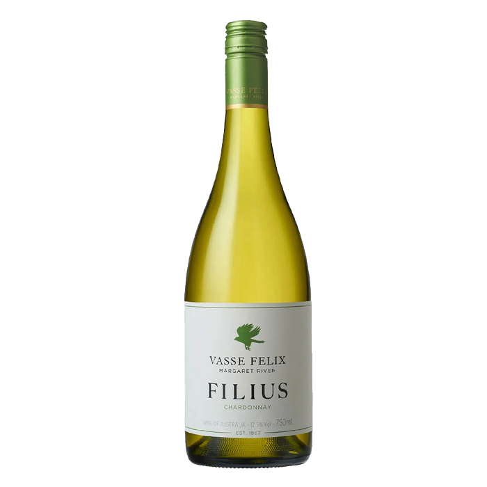 Vasse Felix Margaret River