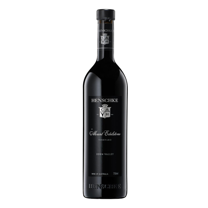 Henschke Mount Edelstone 2019