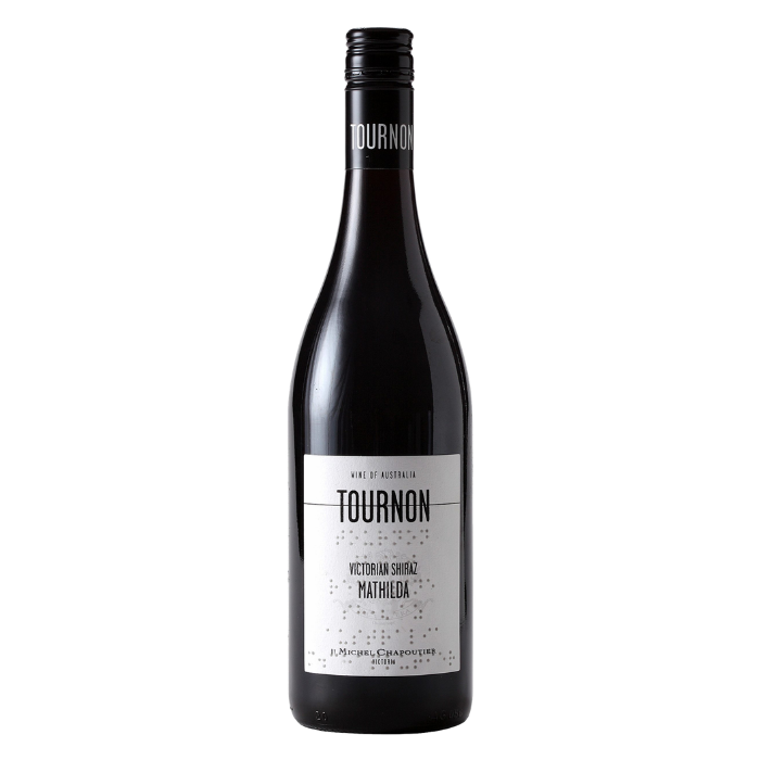 Tournon "Mathilda Chapoutier" Shiraz