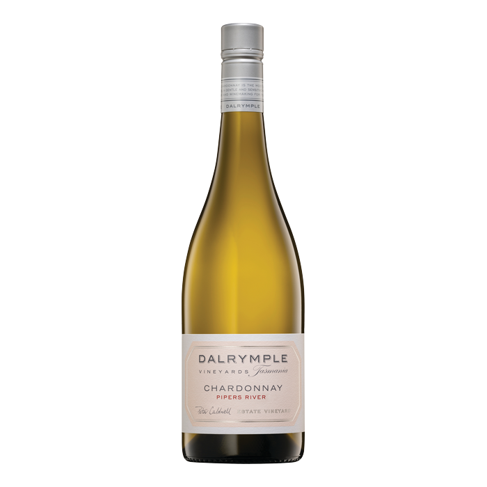Dalrymple Pinot Noir
