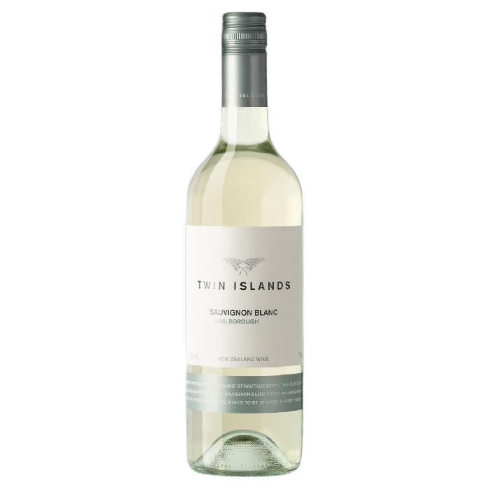 Twin Islands Sauvignon Blanc