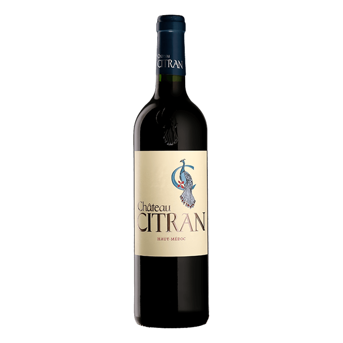 Château Citran