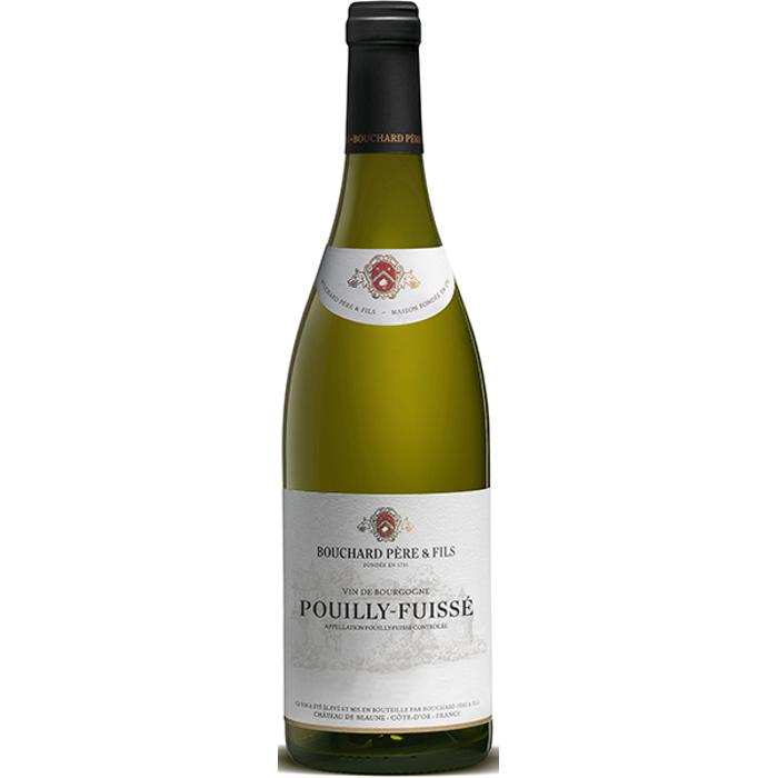 Bouchard Père et Fils 'Pouilly-Fuisse'