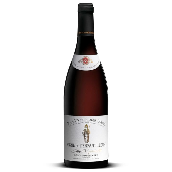 Bouchard Père et Fils, Beaune Grèves 1er Cru 'Vigne de l'Enfant Jésus' AOP