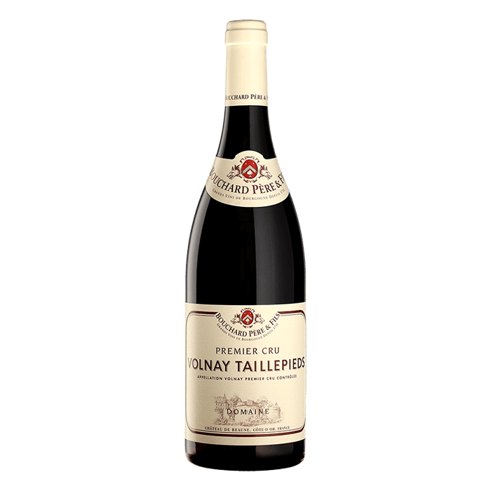 Domaine Bouchard Pere et Fils Volnay Premier Cru Les Caillerets