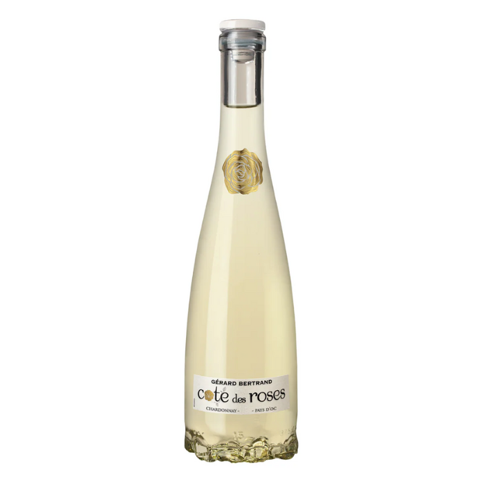 Gérard Bertrand Cote des Roses Chardonnay
