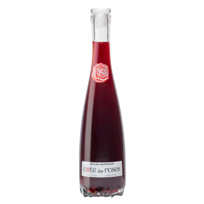 Gérard Bertrand Cote des Roses Pinot Noir