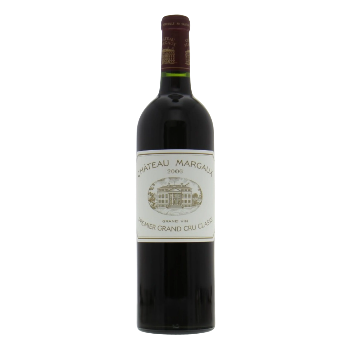 Château Margaux