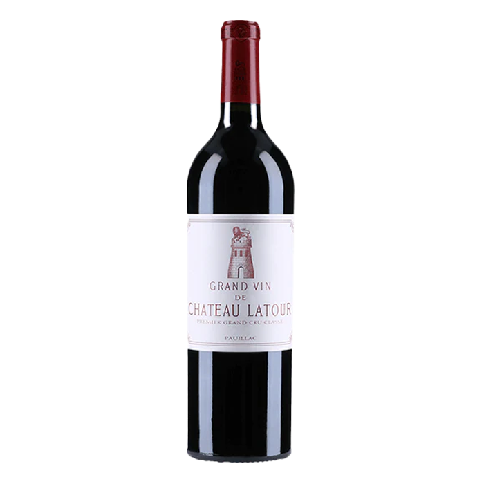 Château Latour