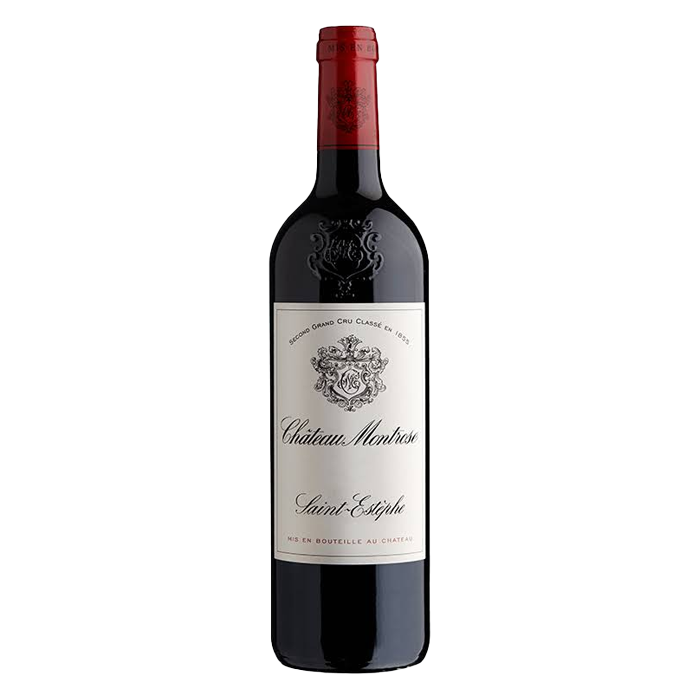 Chateau Montrose