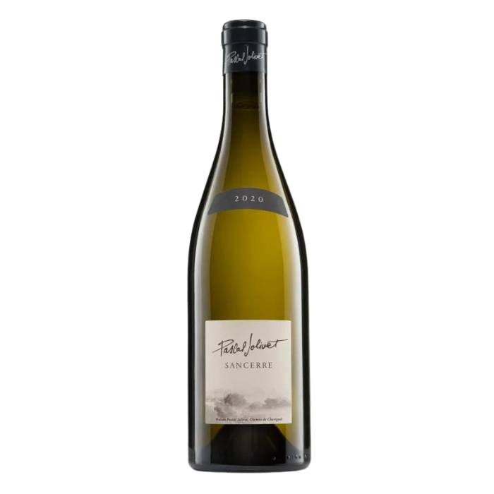 Pascal Jolivet Sancerre White