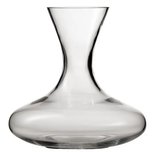 Diva 1.0L Decanter