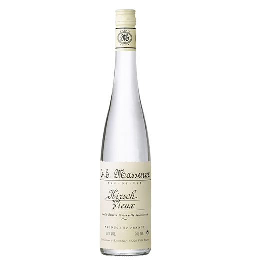 Massenez Kirsch Vieux