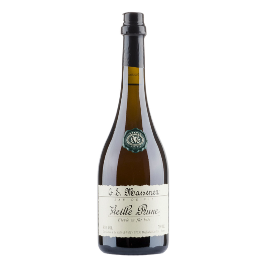 Massenez Vieille Prune
