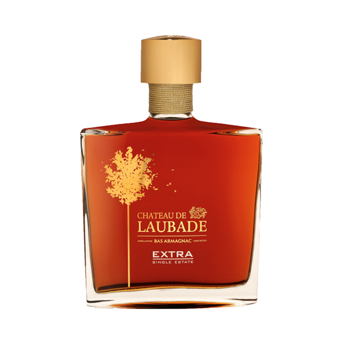 Château de Laubade Extra Carafe