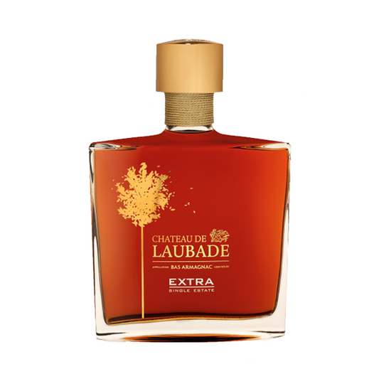 Château de Laubade Extra Carafe
