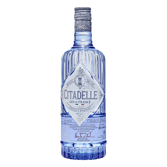 Citadelle Gin