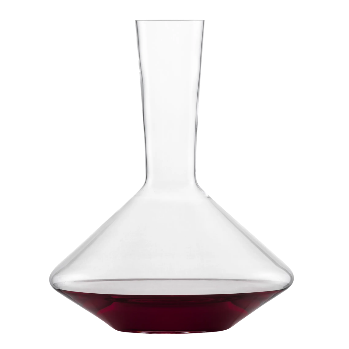 113745 Decanter V 0.75L