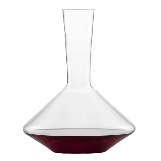 113745 Decanter V 0.75L