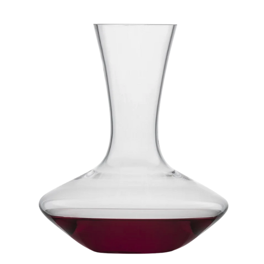 110727 Classico 0.75L Decanter