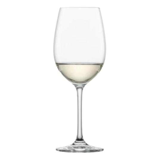 Ivento 0 White Wine