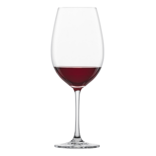 115587 Ivento 1 Red Wine