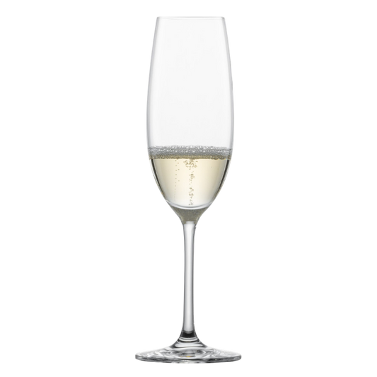 Ivento 7 Champagne