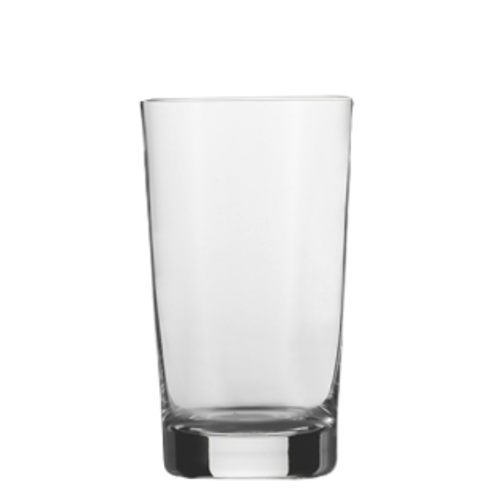 115834 Tumbler Allround Basic Bar By Schumann