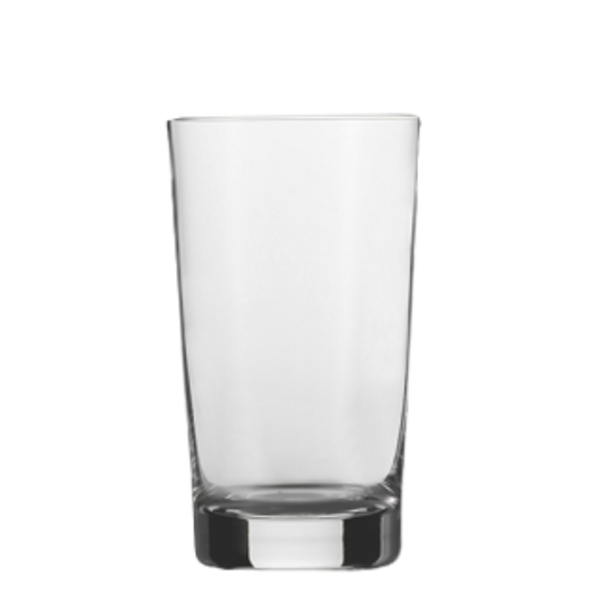 115834 Tumbler Allround Basic Bar By Schumann