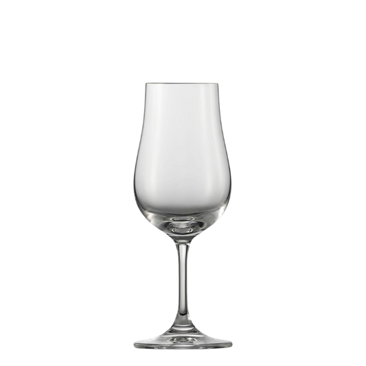 116457 Whisky Nosing Glass Bar Special 17